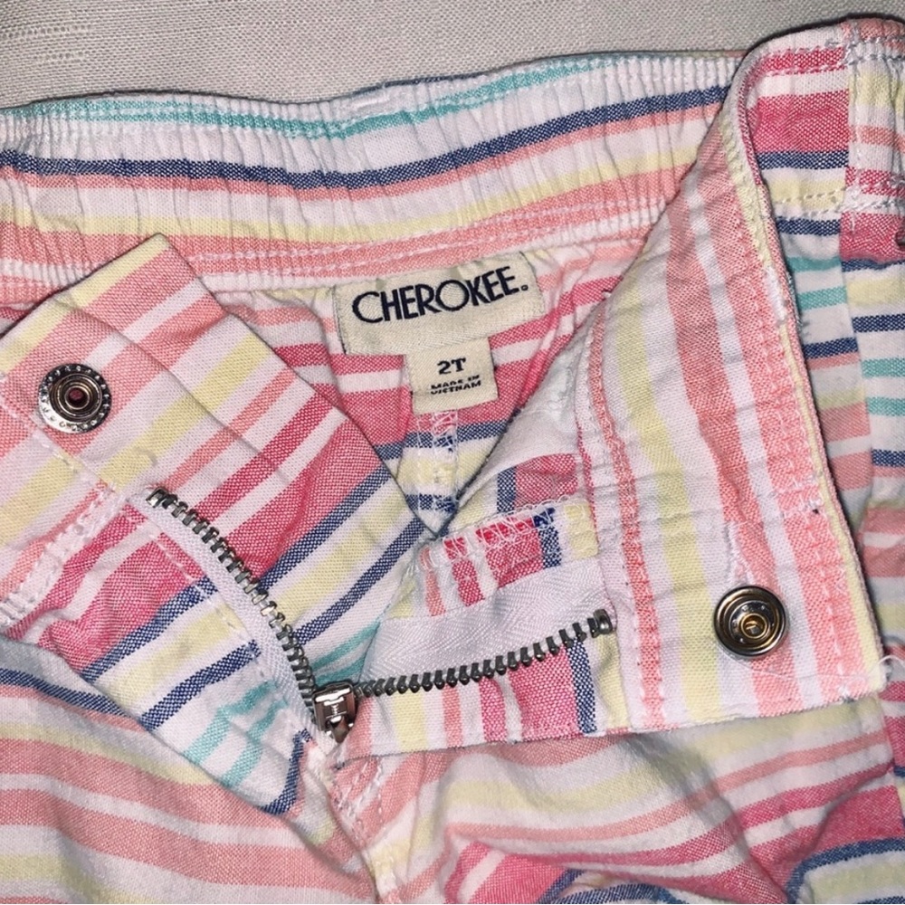 Girls 24M/2T Bundle - Picture 4 of 15